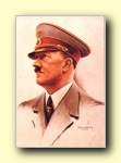 Heil Hitler!